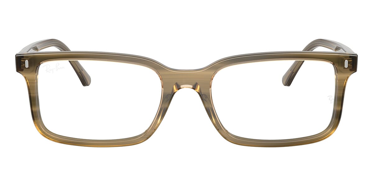 Ray-Ban RB 5445 8454 Glasses