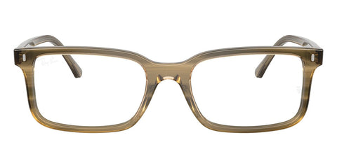 Ray-Ban RB 5445 8454 Glasses
