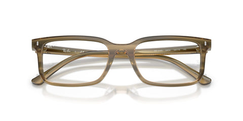 Ray-Ban RB 5445 8454 Glasses
