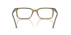 Ray-Ban RB 5445 8454 Glasses