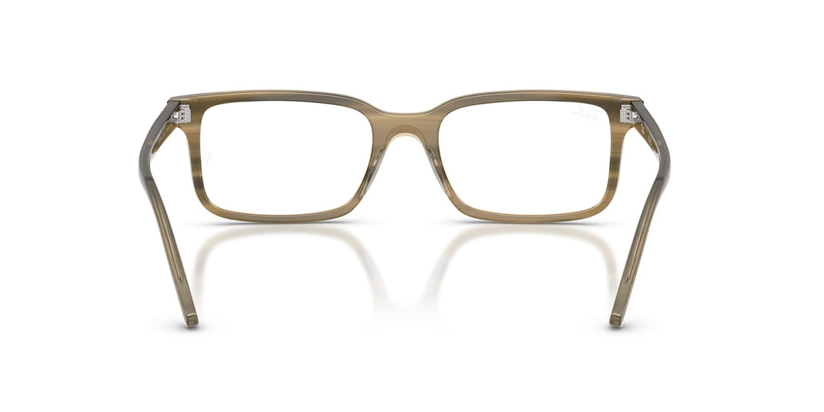 Ray-Ban RB 5445 8454 Glasses