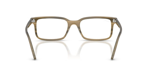 Ray-Ban RB 5445 8454 Glasses
