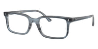 Ray-Ban RB 5445 8456
