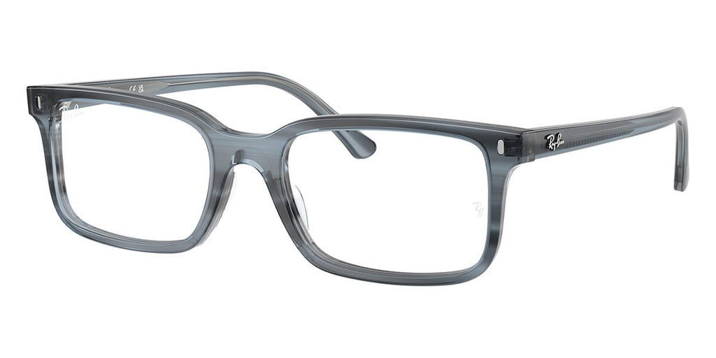 Ray-Ban RB 5445 8456 Glasses