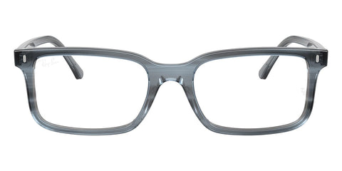 Ray-Ban RB 5445 8456 Glasses