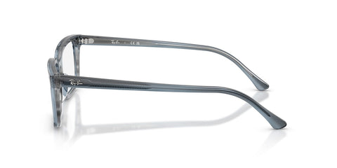 Ray-Ban RB 5445 8456 Glasses