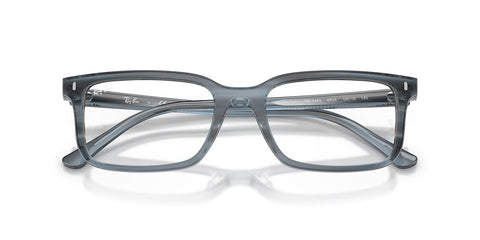 Ray-Ban RB 5445 8456 Glasses