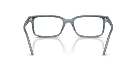 Ray-Ban RB 5445 8456 Glasses