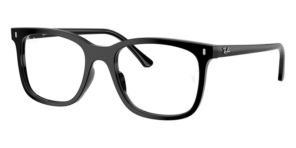 Ray-Ban RB 5446 2000 Glasses