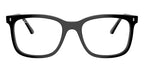 Ray-Ban RB 5446 2000 Glasses