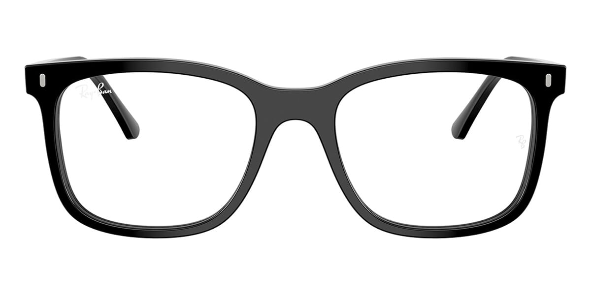 Ray-Ban RB 5446 2000 Glasses