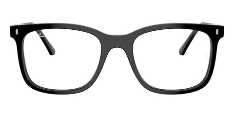 Ray-Ban RB 5446 2000 Glasses
