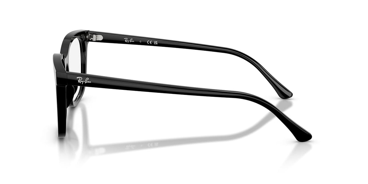 Ray-Ban RB 5446 2000 Glasses