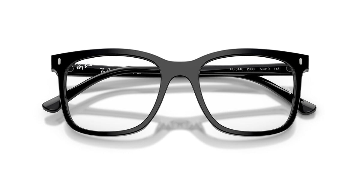 Ray-Ban RB 5446 2000 Glasses