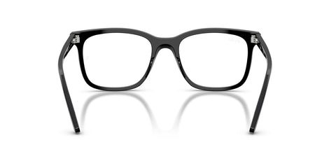 Ray-Ban RB 5446 2000 Glasses