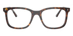 Ray-Ban RB 5446 2012 Glasses