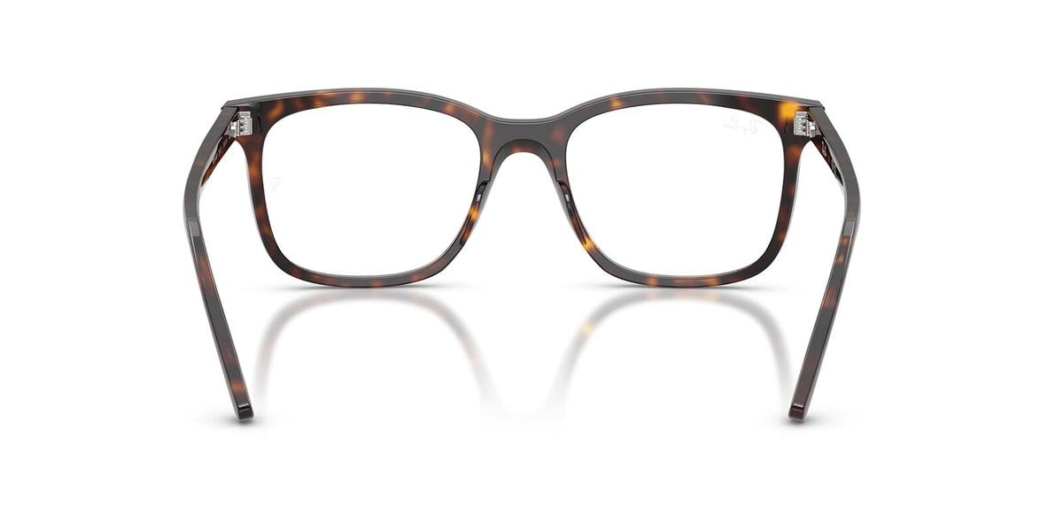 Ray-Ban RB 5446 2012 Glasses