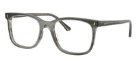 Ray-Ban RB 5446 8453