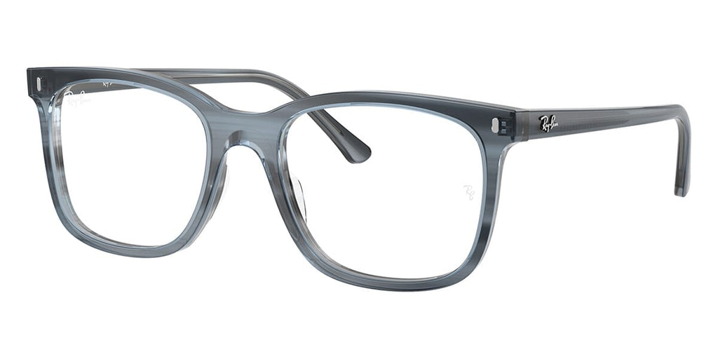 Ray-Ban RB 5446 8456 Glasses