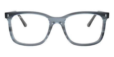 Ray-Ban RB 5446 8456 Glasses