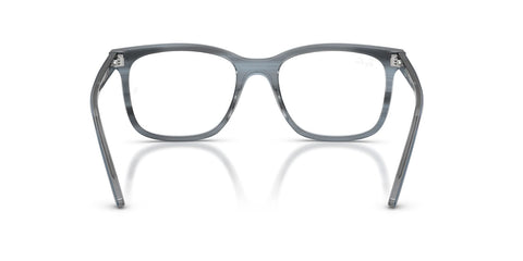 Ray-Ban RB 5446 8456 Glasses