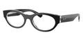 Ray-Ban RB 5447 2034 Glasses