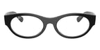 Ray-Ban RB 5447 2034 Glasses