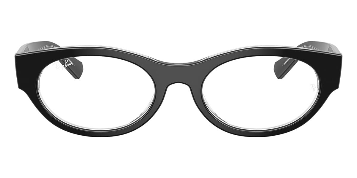 Ray-Ban RB 5447 2034 Glasses