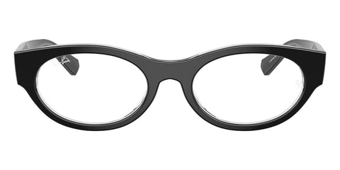 Ray-Ban RB 5447 2034 Glasses