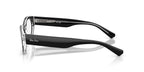 Ray-Ban RB 5447 2034 Glasses