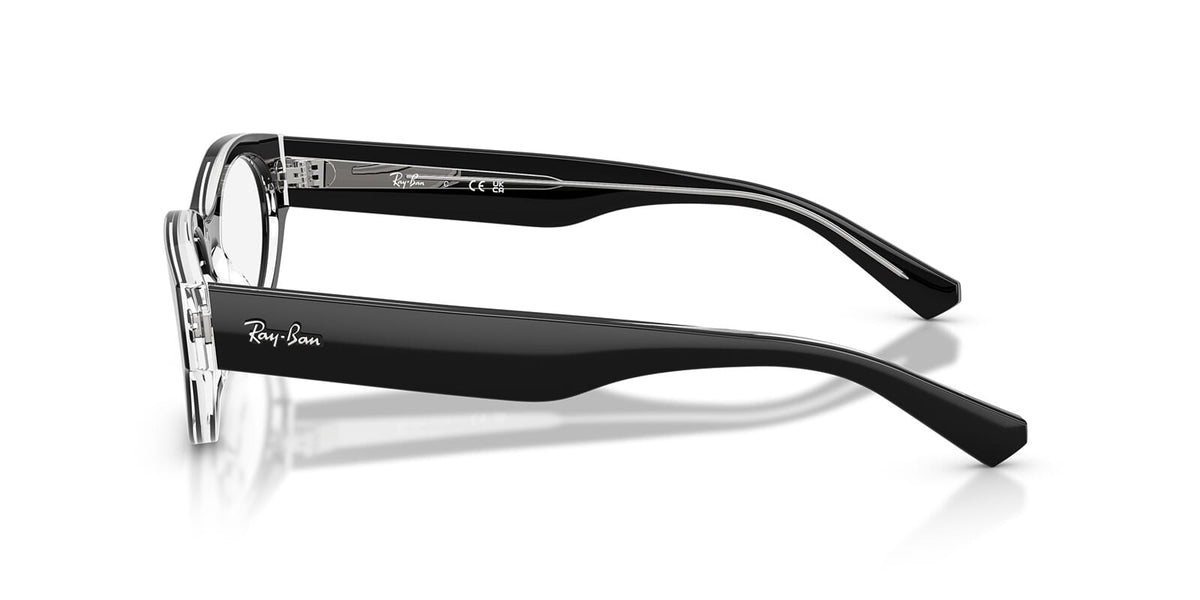 Ray-Ban RB 5447 2034 Glasses