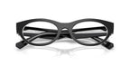Ray-Ban RB 5447 2034 Glasses