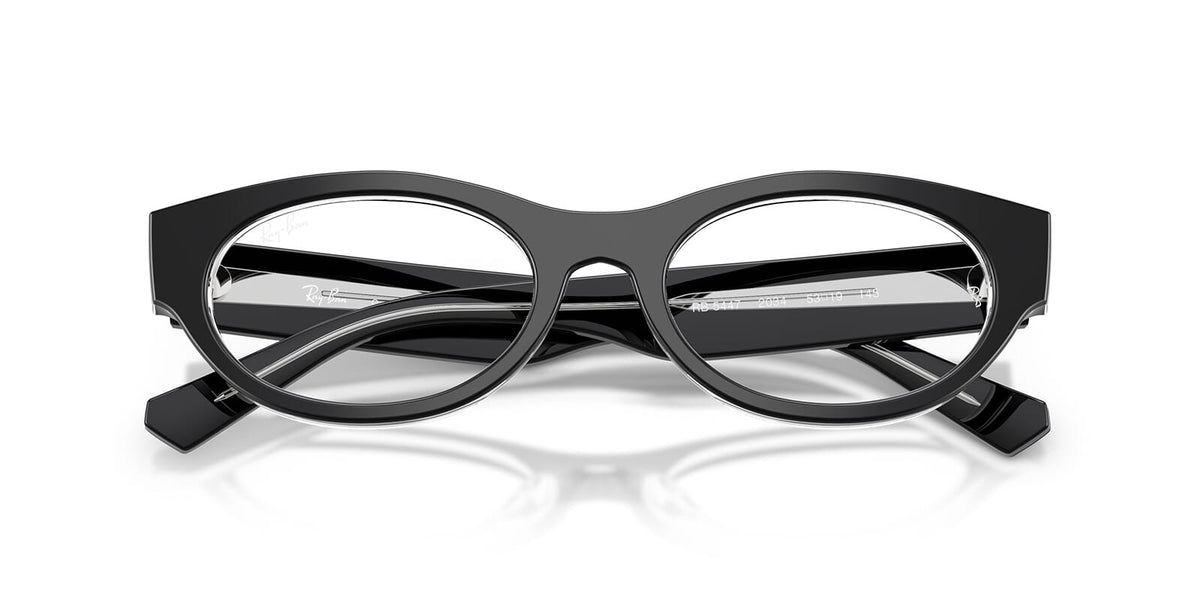 Ray-Ban RB 5447 2034 Glasses
