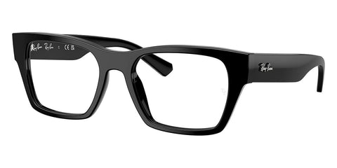 Ray-Ban RB 5448 2000 Glasses