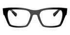 Ray-Ban RB 5448 2000 Glasses