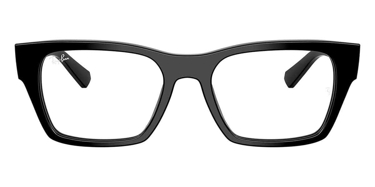 Ray-Ban RB 5448 2000 Glasses