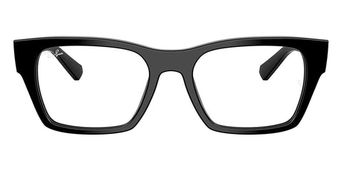 Ray-Ban RB 5448 2000 Glasses