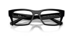 Ray-Ban RB 5448 2000 Glasses