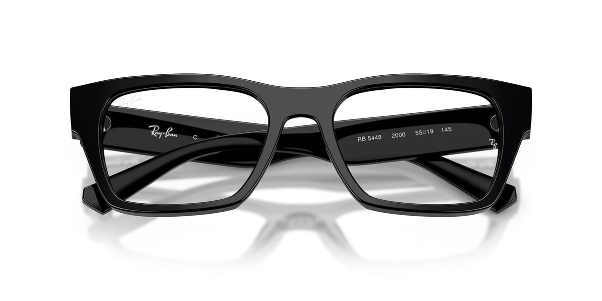 Ray-Ban RB 5448 2000 Glasses