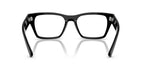 Ray-Ban RB 5448 2000 Glasses