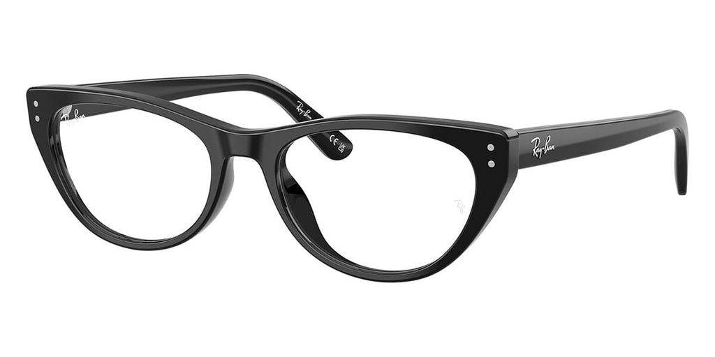 Ray-Ban RB 5449D 2000 Glasses