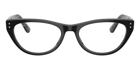 Ray-Ban RB 5449D 2000 Glasses
