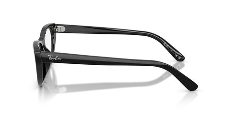 Ray-Ban RB 5449D 2000 Glasses