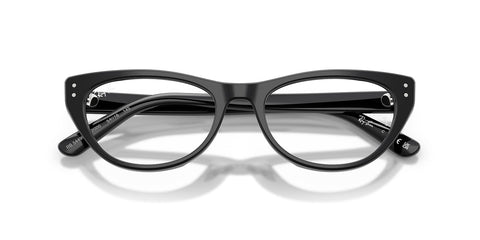 Ray-Ban RB 5449D 2000 Glasses