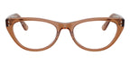 Ray-Ban RB 5449D 8201 Glasses