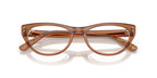 Ray-Ban RB 5449D 8201 Glasses