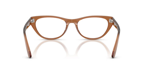 Ray-Ban RB 5449D 8201 Glasses