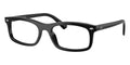 Ray-Ban RB 5450 2000 Glasses