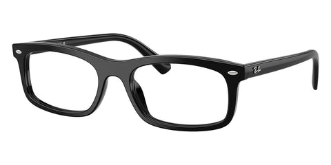 Ray-Ban RB 5450 2000 Glasses