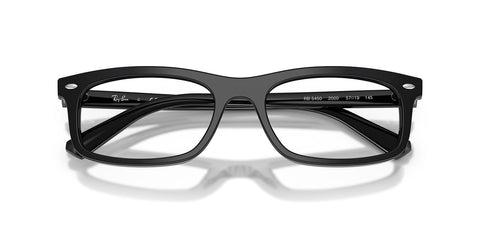 Ray-Ban RB 5450 2000 Glasses